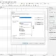 Aktivatsiya Apache Openoffice 4.1.15 Stable.webp