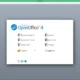Aktivatsiya Apache Openoffice 4.1.2 Stable.webp
