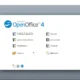 Aktivatsiya Apache Openoffice 4.1.3 Stable.webp