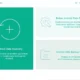 Aktivatsiya Apeaksoft Android Toolkit 2.0.62 Repack By Tryroom.webp