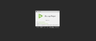 Aktivatsiya Apeaksoft Blu Ray Player 1.0.18 Repack By Tryroom.webp