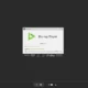 Aktivatsiya Apeaksoft Blu Ray Player 1.0.18 Repack By Tryroom.webp