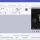 Aktivatsiya Apeaksoft Video Converter Ultimate 2.3.20 Repack By Tryroom.jpg