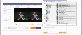 Aktivatsiya Apeaksoft Video Editor 1.0.30 Repack By Tryroom.webp