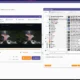 Aktivatsiya Apeaksoft Video Editor 1.0.30 Repack By Tryroom.webp