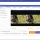 Aktivatsiya Apeaksoft Video Editor 1.0.50 Portable By 7997.webp
