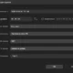 Aktivatsiya Apowerrec 1.3.1.6 Repack By Tryroom.webp