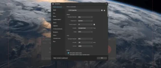 Aktivatsiya Apowerrec 1.7.5.4 Repack By Elchupacabra.webp