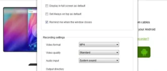 Aktivatsiya Apowersoft Android Recorder 1.0.9 Repack By Tolyan76.webp