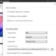 Aktivatsiya Apowersoft Android Recorder 1.0.9 Repack By Tolyan76.webp