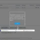 Aktivatsiya Apowersoft Apowercompress 1.1.16.1 Repack By Elchupacabra.webp