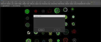 Aktivatsiya Apowersoft Cad Viewer 1.0.3.1 Portable By Spirit Summer.webp