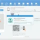 Aktivatsiya Apowersoft Phone Manager 2.6.1.webp