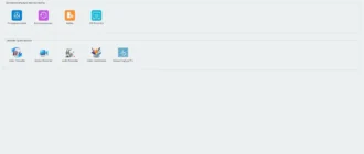 Aktivatsiya Apowersoft Phone Manager 2.6.2.webp