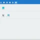 Aktivatsiya Apowersoft Phone Manager 2.6.2.webp