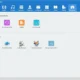 Aktivatsiya Apowersoft Phone Manager 2.6.5.webp