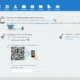 Aktivatsiya Apowersoft Phone Manager 2.9.0 Repack By Elchupacabra.webp