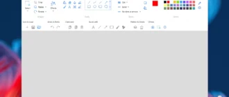Aktivatsiya Apowersoft Screen Capture Pro 1.5.0.0.webp