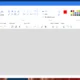 Aktivatsiya Apowersoft Screen Capture Pro 1.5.0.0.webp