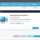 Aktivatsiya Apowersoft Screen Recorder Pro 2.0.6.webp