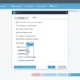 Aktivatsiya Apowersoft Screen Recorder Pro 2.1.1.webp