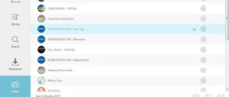 Aktivatsiya Apowersoft Streaming Audio Recorder 4.0.3.webp