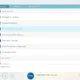 Aktivatsiya Apowersoft Streaming Audio Recorder 4.0.3.webp