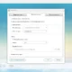 Aktivatsiya Apowersoft Streaming Audio Recorder 4.0.9.webp