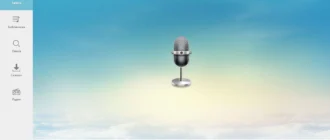 Aktivatsiya Apowersoft Streaming Audio Recorder 4.1.0.webp