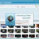 Aktivatsiya Apowersoft Streaming Video Recorder 5.1.6.webp