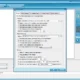 Aktivatsiya Apowersoft Streaming Video Recorder 5.1.7.webp