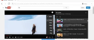 Aktivatsiya Apowersoft Streaming Video Recorder 6.0.4.webp