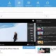 Aktivatsiya Apowersoft Streaming Video Recorder 6.0.4.webp
