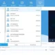 Aktivatsiya Apowersoft Streaming Video Recorder 6.0.6.webp