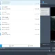 Aktivatsiya Apowersoft Video Converter Studio 4.8.8.0.webp