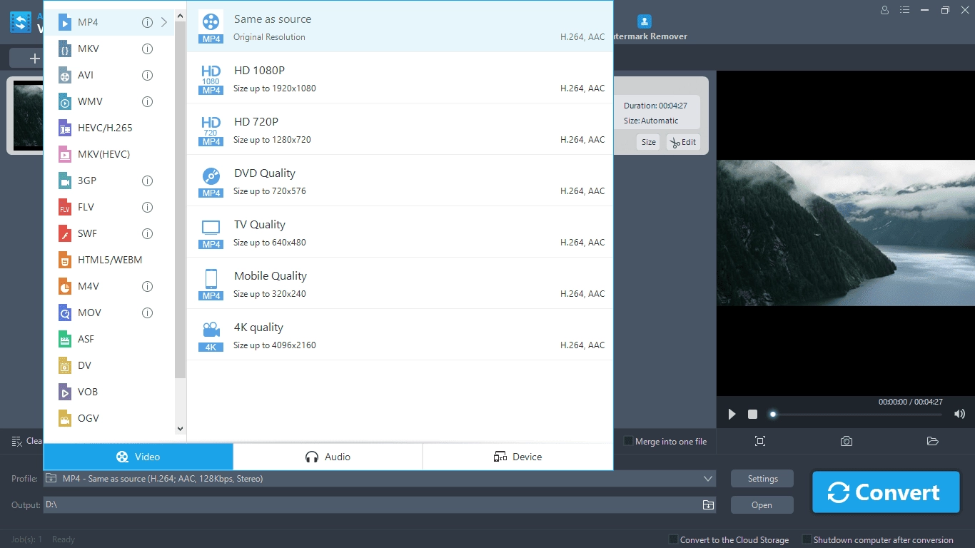 Aktivatsiya Apowersoft Video Converter Studio 4.8.8.0.webp