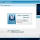 Aktivatsiya Apowersoft Video Download Capture 5.1.6 Repack By Kpojiuk.webp