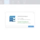 Aktivatsiya Apowersoft Video Download Capture 6.0.4.webp