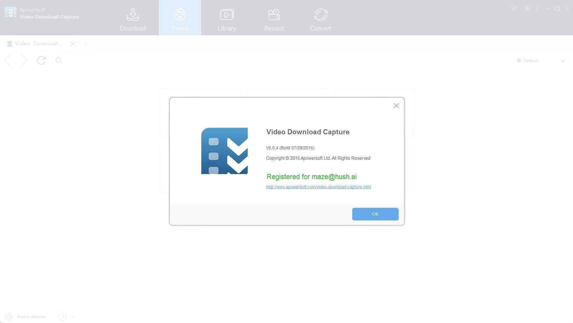 Aktivatsiya Apowersoft Video Download Capture 6.0.4.webp