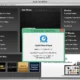 Aktivatsiya Apple Quicktime Pro V7.78.80.95 Final.webp