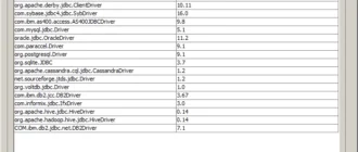 Aktivatsiya Aqua Data Studio 16.0.5 9 Build 44007 Portable.webp
