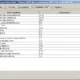 Aktivatsiya Aqua Data Studio 16.0.5 9 Build 44007 Portable.webp
