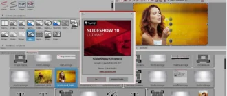 Aktivatsiya Aquasoft Slideshow 10 Ultimate 10.4.08.webp