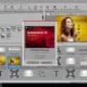 Aktivatsiya Aquasoft Slideshow 10 Ultimate 10.4.08.webp