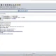 Aktivatsiya Arachnophilia 5.5 Build 2944.webp