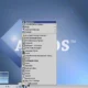 Aktivatsiya Arcaos 5.0 1xcd.webp