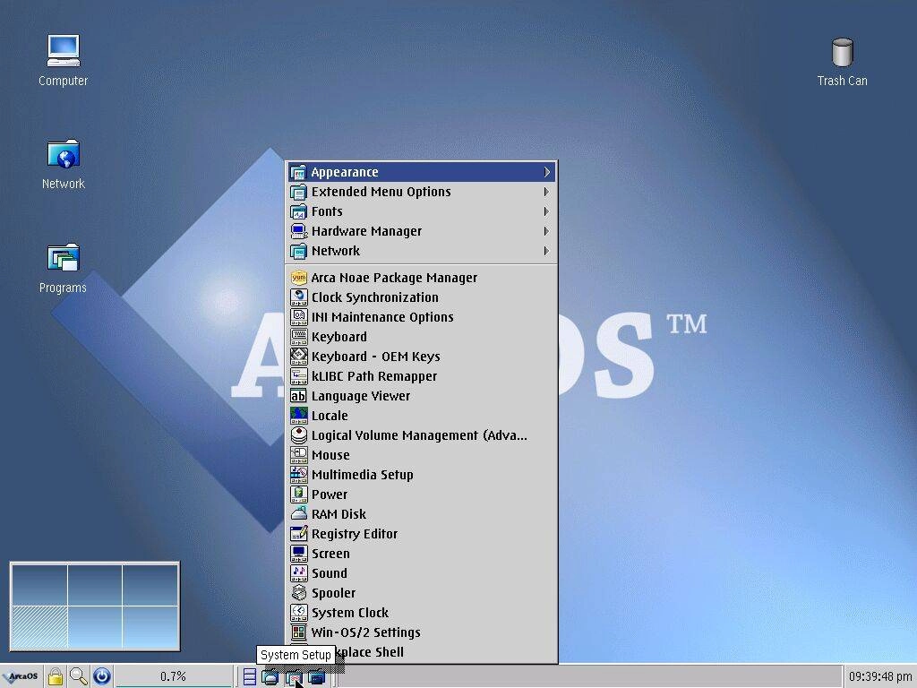 Aktivatsiya Arcaos 5.0 1xcd.webp