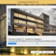 Aktivatsiya Archicad 18 Add Ons.webp