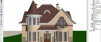 Aktivatsiya Archicad 18 Build 6000 Rus Dopolneniya.webp