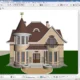 Aktivatsiya Archicad 18 Build 6000 Rus Dopolneniya.webp
